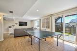 4880 Little London Drive - Photo 39