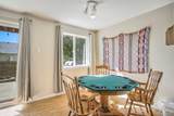 4880 Little London Drive - Photo 40