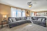 4880 Little London Drive - Photo 5