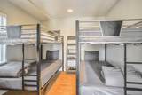 4880 Little London Drive - Photo 41