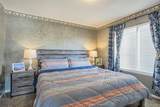4880 Little London Drive - Photo 42