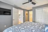 4880 Little London Drive - Photo 43