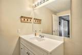 4880 Little London Drive - Photo 44