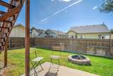 4880 Little London Drive - Photo 45