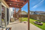 4880 Little London Drive - Photo 46