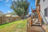 4880 Little London Drive - Photo 47