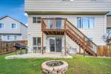 4880 Little London Drive - Photo 48