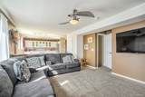 4880 Little London Drive - Photo 6