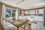4880 Little London Drive - Photo 7