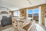 4880 Little London Drive - Photo 8