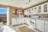 4880 Little London Drive - Photo 9