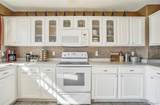 4880 Little London Drive - Photo 10