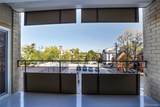 800 Pearl Street - Photo 13