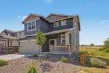 241 Paloma Way - Photo 2