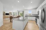 241 Paloma Way - Photo 12