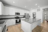 241 Paloma Way - Photo 13