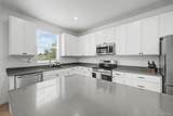 241 Paloma Way - Photo 14