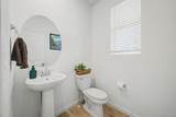 241 Paloma Way - Photo 15