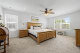 241 Paloma Way - Photo 16