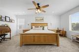 241 Paloma Way - Photo 17