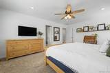 241 Paloma Way - Photo 18