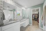 241 Paloma Way - Photo 19