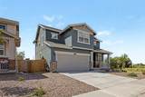 241 Paloma Way - Photo 3