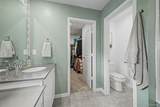 241 Paloma Way - Photo 21