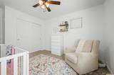 241 Paloma Way - Photo 23