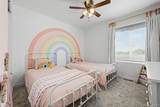241 Paloma Way - Photo 24
