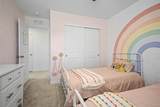 241 Paloma Way - Photo 25