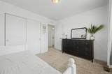 241 Paloma Way - Photo 27