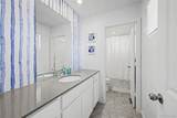 241 Paloma Way - Photo 28