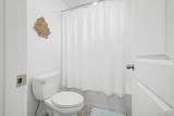241 Paloma Way - Photo 29