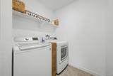 241 Paloma Way - Photo 30