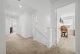 241 Paloma Way - Photo 31