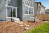 241 Paloma Way - Photo 32