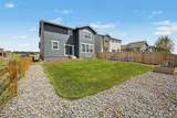 241 Paloma Way - Photo 34