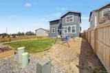 241 Paloma Way - Photo 35