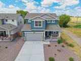 241 Paloma Way - Photo 37