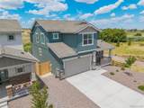 241 Paloma Way - Photo 38