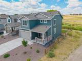 241 Paloma Way - Photo 39