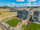 241 Paloma Way - Photo 40