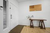 241 Paloma Way - Photo 5