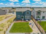 241 Paloma Way - Photo 41