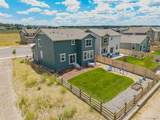 241 Paloma Way - Photo 42