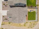 241 Paloma Way - Photo 43