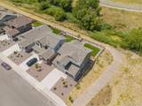 241 Paloma Way - Photo 44