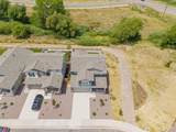 241 Paloma Way - Photo 45