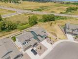 241 Paloma Way - Photo 46